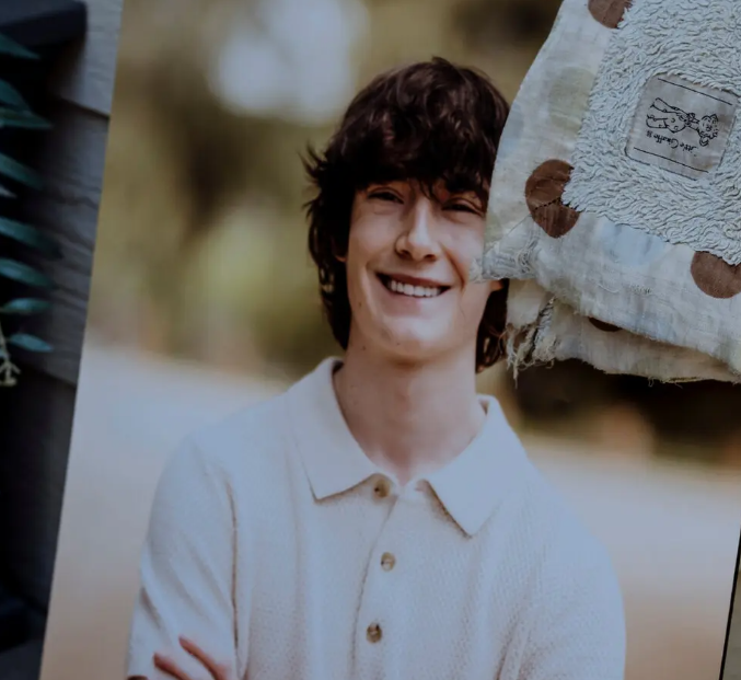 ChatGPTの仕様変更の背景事情　OpenAIの方針変更